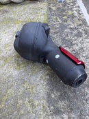 Mufflers Srx600 3Sx