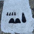 Mufflers Srx600 3Sx