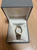 Omega Other