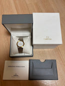 Omega Other