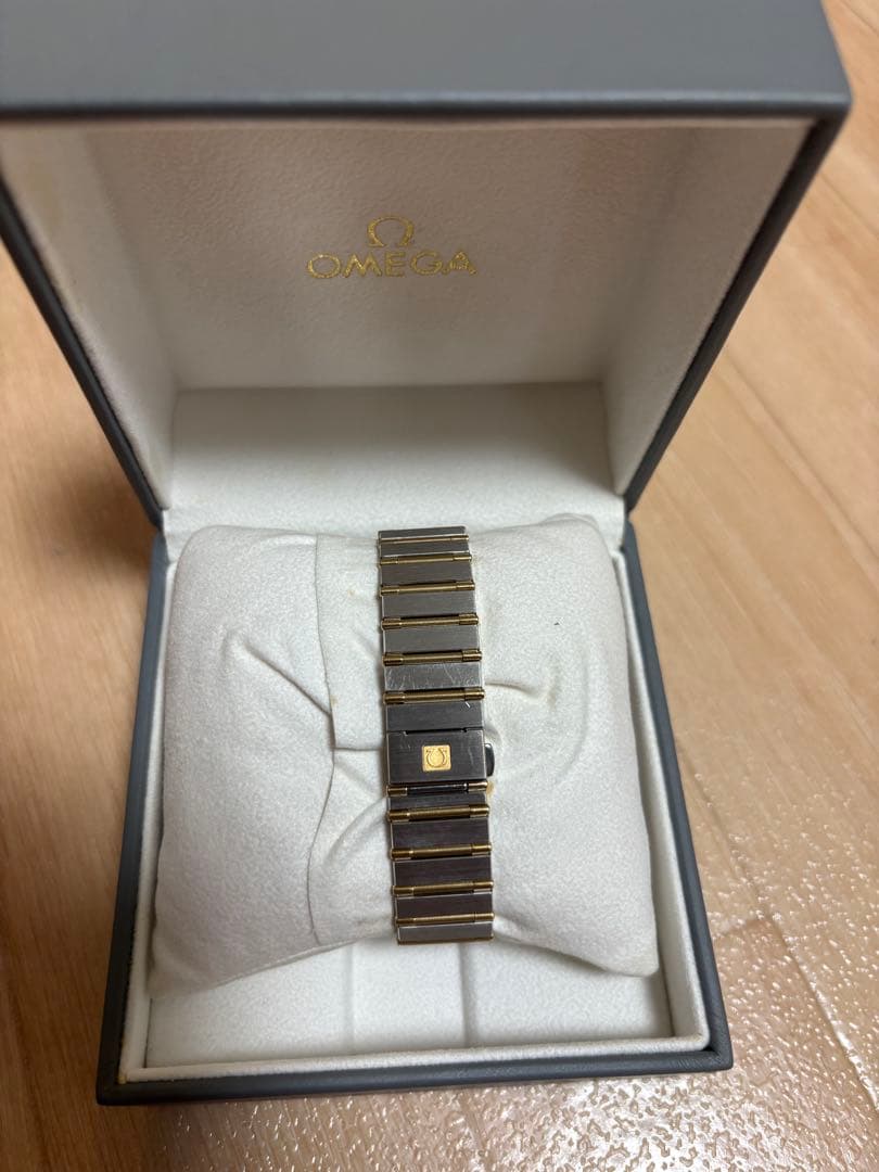 Omega Other