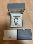 Omega Other