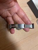 Omega Other