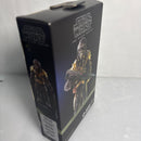 Sci Fi, Fantasy Horror