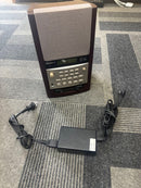 Other Roland Mt90S