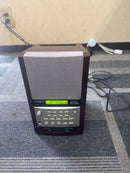 Other Roland Mt90S