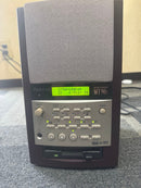 Other Roland Mt90S