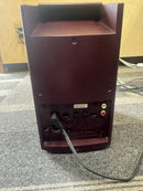 Other Roland Mt90S