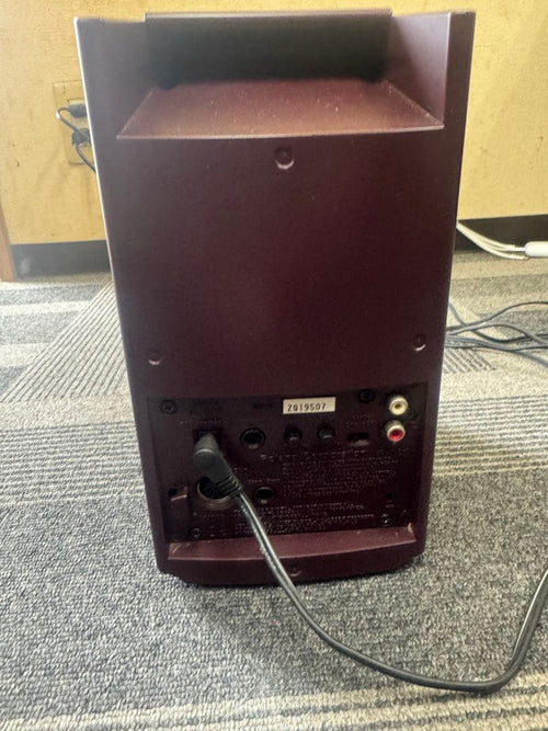 Other Roland Mt90S