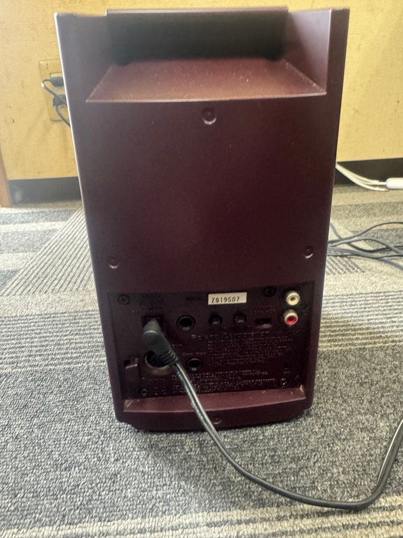 Other Roland Mt90S