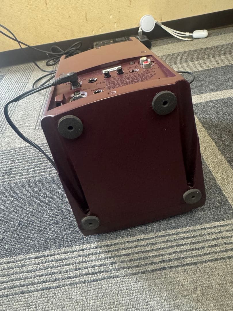 Other Roland Mt90S