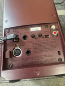 Other Roland Mt90S