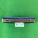 Body (Ds Lite) Ya104 Nintendo Dslite Ac Cobalt Black 6
