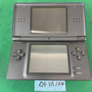 Body (Ds Lite) Ya104 Nintendo Dslite Ac Cobalt Black 6