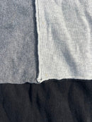 Comme Des Garcons Homme Vests Gar Ons
