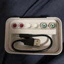 Sony Wireless Earphones Wf-1000Xm5