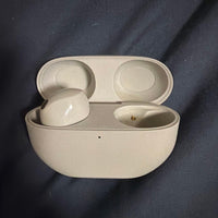 Sony Wireless Earphones Wf-1000Xm5