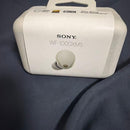 Sony Wireless Earphones Wf-1000Xm5