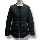 Ballsey Down Jacket 2024Aw Tomorrowland 36 8 1196