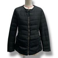 Ballsey Down Jacket 2024Aw Tomorrowland 36 8 1196