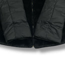 Ballsey Down Jacket 2024Aw Tomorrowland 36 8 1196
