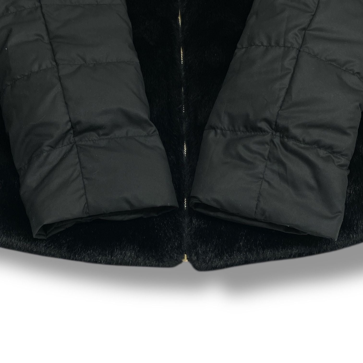 Ballsey Down Jacket 2024Aw Tomorrowland 36 8 1196