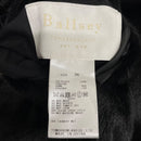 Ballsey Down Jacket 2024Aw Tomorrowland 36 8 1196