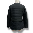 Ballsey Down Jacket 2024Aw Tomorrowland 36 8 1196