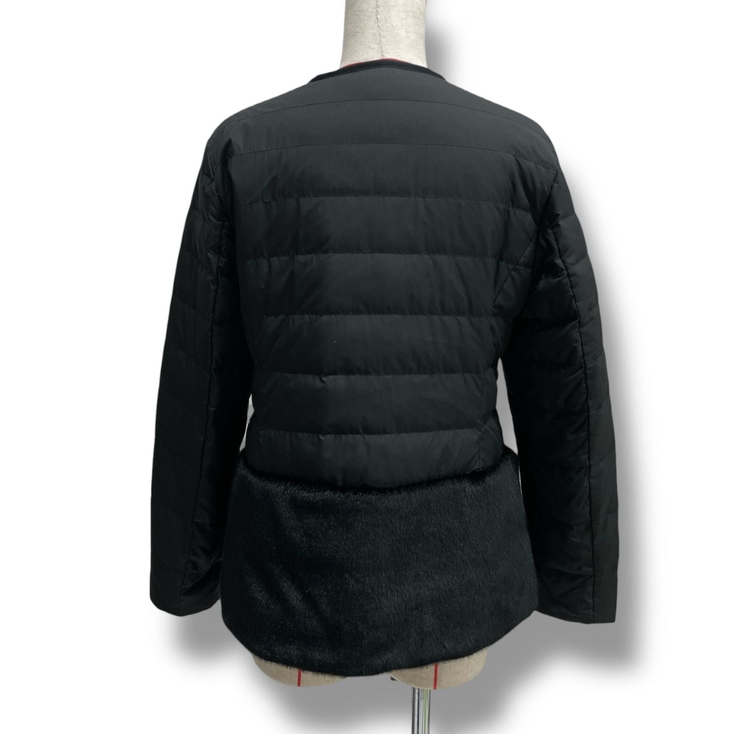 Ballsey Down Jacket 2024Aw Tomorrowland 36 8 1196