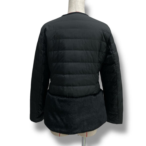 Ballsey Down Jacket 2024Aw Tomorrowland 36 8 1196