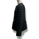 Ballsey Down Jacket 2024Aw Tomorrowland 36 8 1196