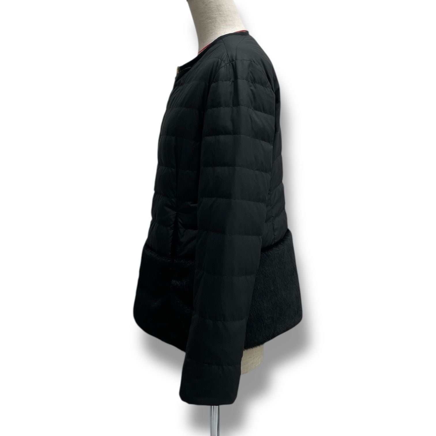 Ballsey Down Jacket 2024Aw Tomorrowland 36 8 1196