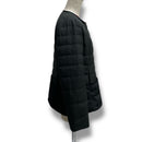 Ballsey Down Jacket 2024Aw Tomorrowland 36 8 1196