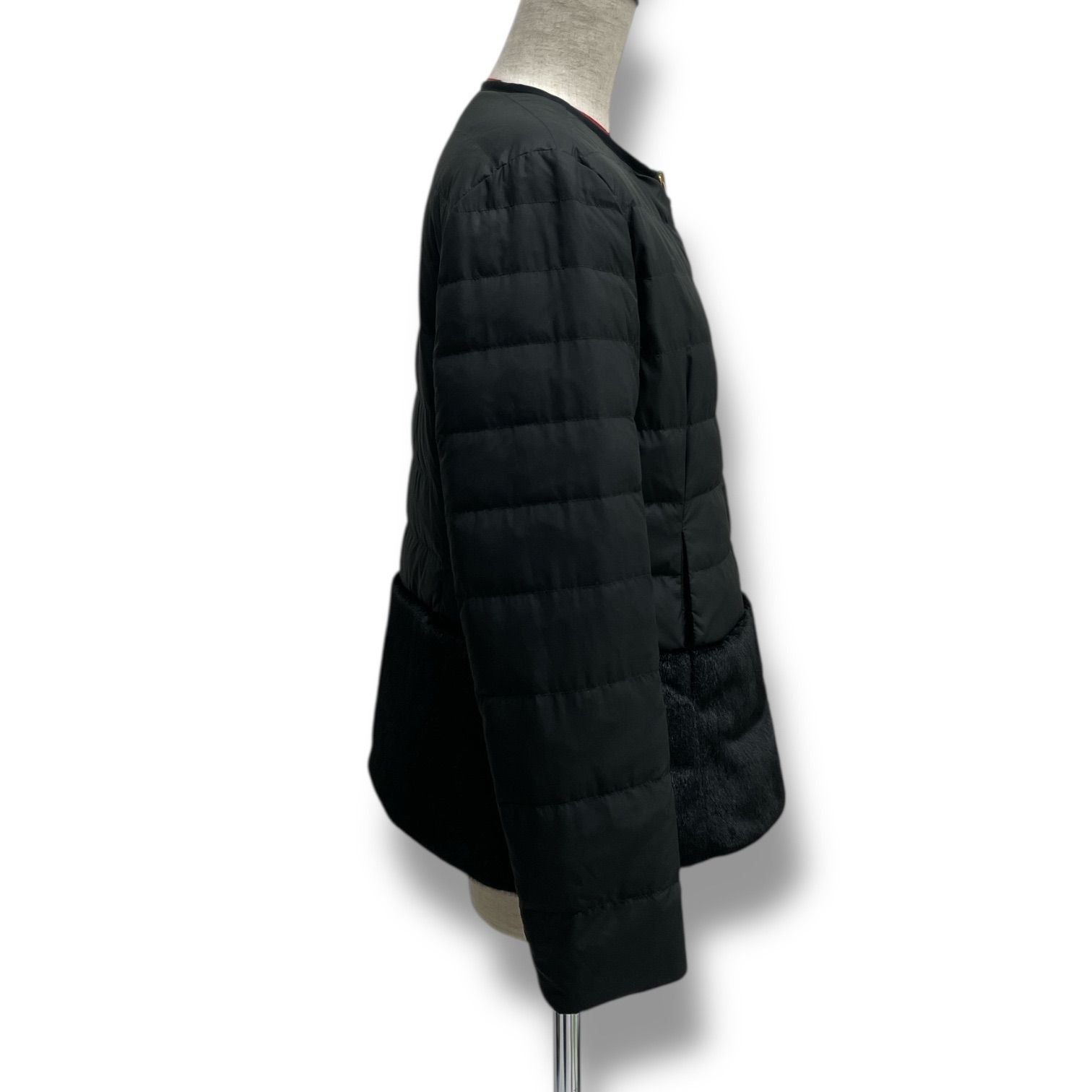 Ballsey Down Jacket 2024Aw Tomorrowland 36 8 1196