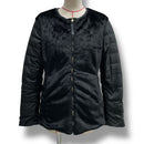 Ballsey Down Jacket 2024Aw Tomorrowland 36 8 1196