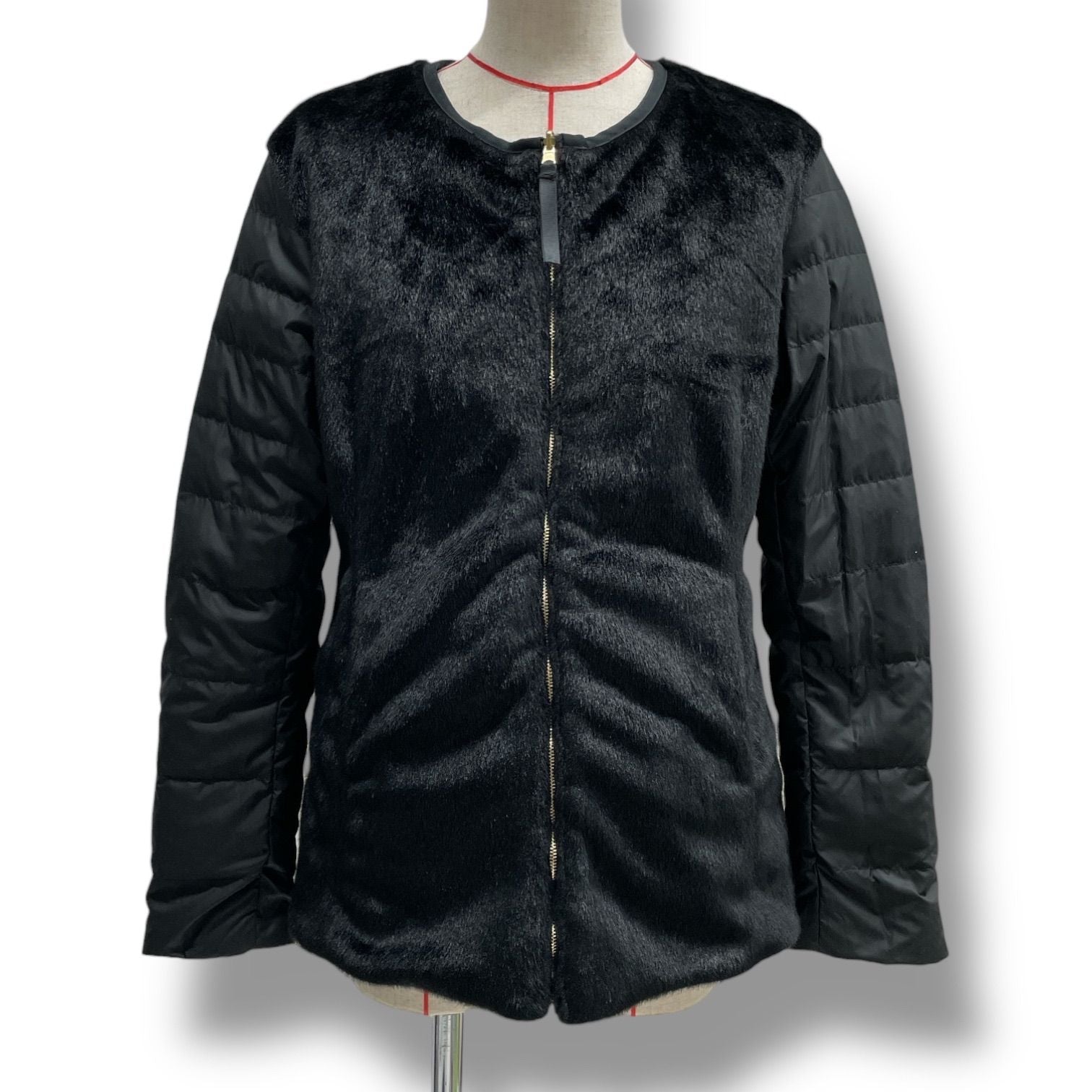 Ballsey Down Jacket 2024Aw Tomorrowland 36 8 1196