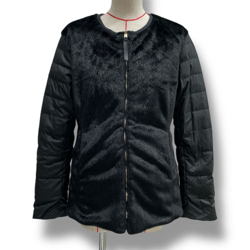 Ballsey Down Jacket 2024Aw Tomorrowland 36 8 1196