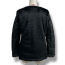 Ballsey Down Jacket 2024Aw Tomorrowland 36 8 1196