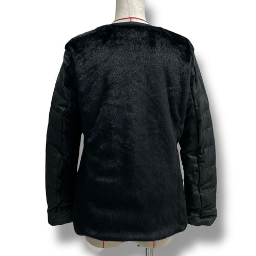 Ballsey Down Jacket 2024Aw Tomorrowland 36 8 1196
