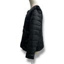 Ballsey Down Jacket 2024Aw Tomorrowland 36 8 1196