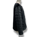 Ballsey Down Jacket 2024Aw Tomorrowland 36 8 1196