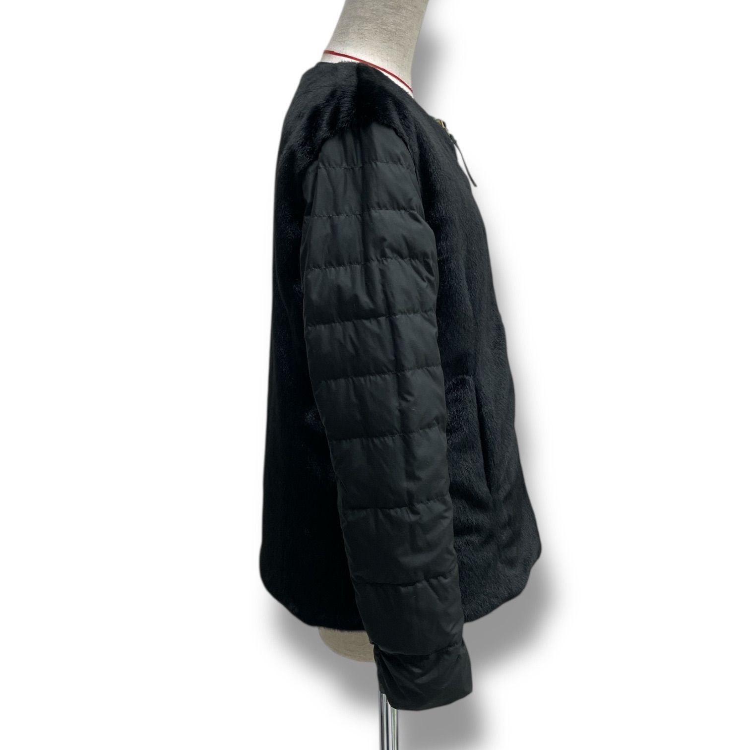 Ballsey Down Jacket 2024Aw Tomorrowland 36 8 1196