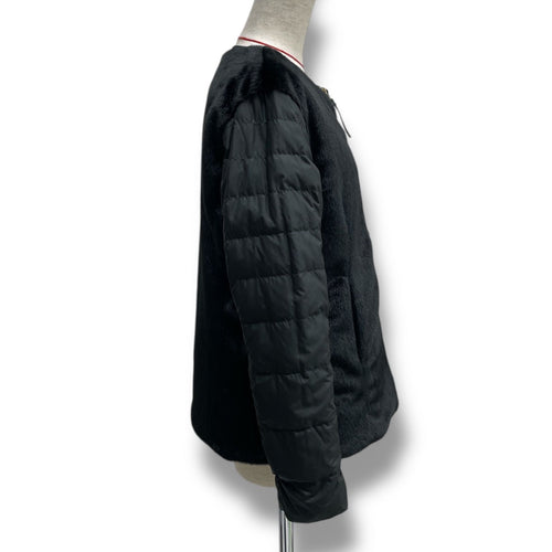 Ballsey Down Jacket 2024Aw Tomorrowland 36 8 1196