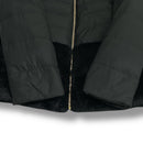Ballsey Down Jacket 2024Aw Tomorrowland 36 8 1196
