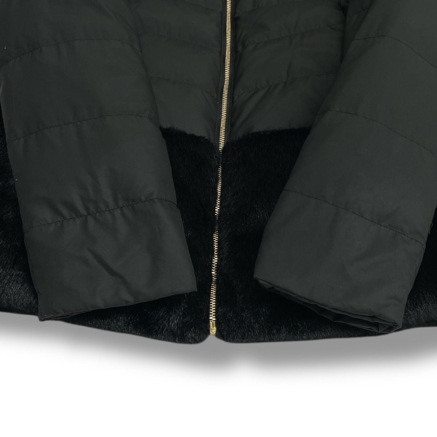 Ballsey Down Jacket 2024Aw Tomorrowland 36 8 1196