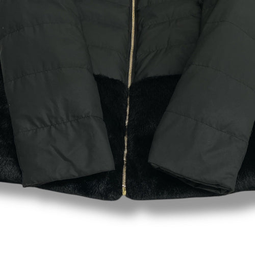 Ballsey Down Jacket 2024Aw Tomorrowland 36 8 1196