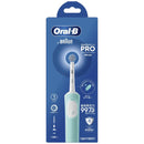Braun Electric Toothbrush Body Oral-B Pro