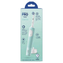 Braun Electric Toothbrush Body Oral-B Pro