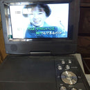 Victor Others Digital Vision Karaoke Cd 359