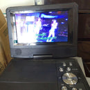 Victor Others Digital Vision Karaoke Cd 359